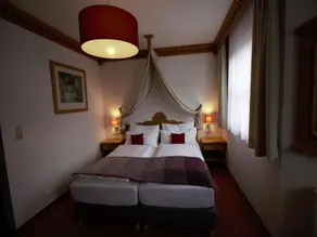 Hotel Garni Alpin Life - Image 4