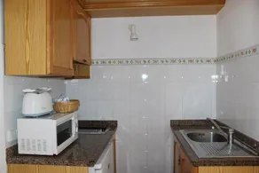 Viviendas Ferrer - Image 5