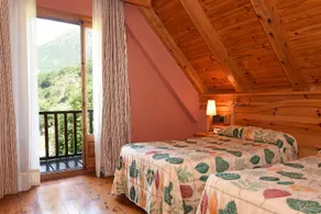 Hotel Husa Orri - Image 5