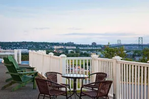 Travelodge by Wyndham Santa Maria - Image 4