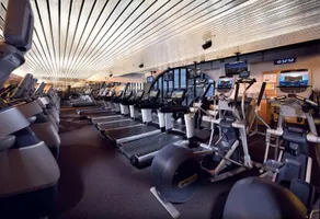 The Buckingham Hotel - Image 3