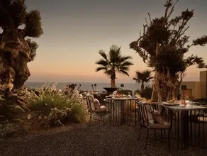 Acro Wellness Suites - Adults Only - Image 4