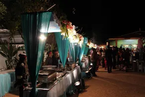 Aalankrita Resort and Convention - Image 5
