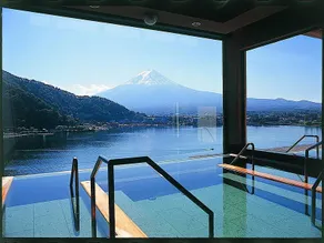 Kaze No Terrace Kukuna - Image 5