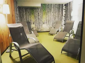 Sport Hotel Pokljuka - Image 5
