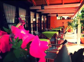 Villa El Minero Bed and Breakfast - Image 4