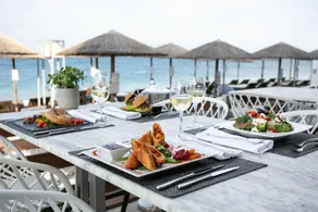 Sikyon Hotel - Image 4
