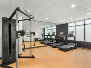 Studiores By Marriott Jacksonville Orange Park - Image 5