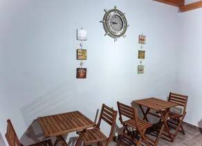 La Scalinata - Image 3