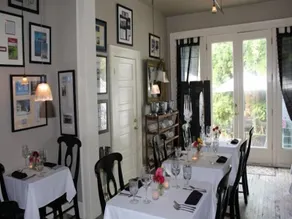Hope and Glory Inn and Vineyard - Image 2