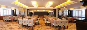 Xiamen Miramar Hotel - Image 5