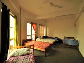 Le Village Malacca Guest House - Image 2