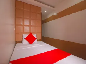 Mambaling Pension 2 by Oyo Rooms - Image 3