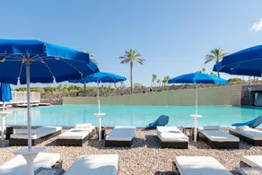 FV Hotels Baia dei Turchi - Image 5