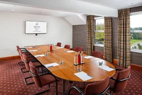 Delta Hotels Cheltenham Chase - Image 2