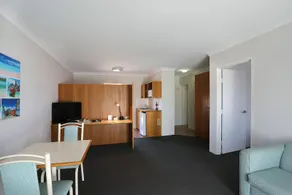 Redhill Tamworth Motor Inn & Conference Centre - Image 4