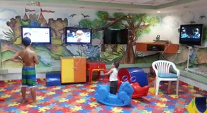 C Hotel Eilat - Image 3