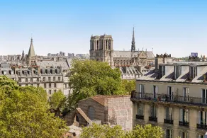 Le Petit Belloy Saint-Germain - Image 4