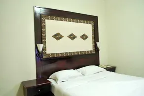 Hotel Serena Bandung - Image 4