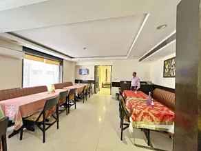 Mapple Express New Delhi - Image 4