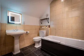 Edinbane Lodge - Image 5