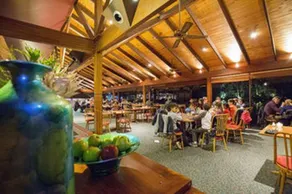 RAC Karri Valley Resort - Image 5
