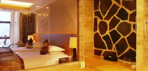 Hangzhou Wonderland Hotel - Image 5
