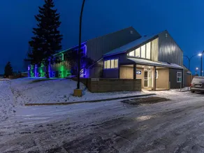 Fort St John Motor Inn - Image 5