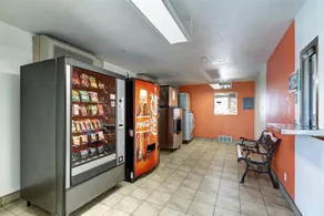 Motel 6 Pocatello - Image 4