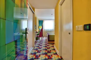 Qua Hotel - Image 4