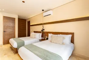 Faisano Nomadas - Image 3