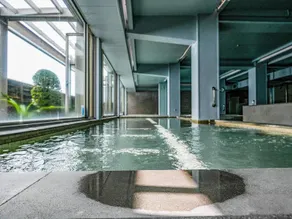 Landis Resort Yangmingshan - Image 5
