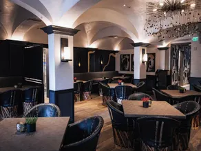 Hotel Les Mars - Image 4