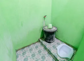 Penginapan Awandalu - Image 3