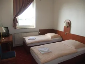 Hotel Adriatic - Image 3