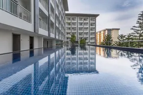 KAMEO HOTEL AMATA BANGPAKONG - Image 2
