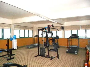 Nam Cuong Hai Phong Hotel - Image 2