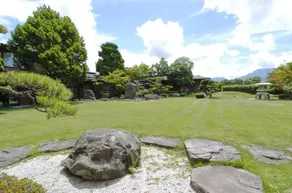 Aso Plaza Hotel - Image 5