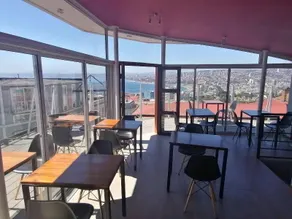 Hostal Cerro Alegre - Image 3
