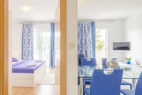Apartments Nikolina - Image 5