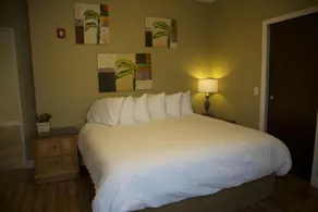 Key West Resort on Lake Dora - Image 4