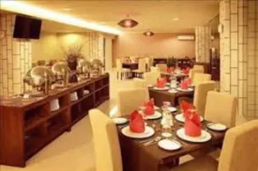 Bueno Colombo Hotel - Image 2