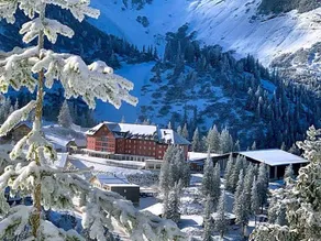 Windy Terrace Boutique Hotel - Image 5