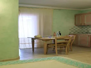Residence Riva Azzurra - Image 5