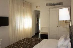 Verahotel - Image 2