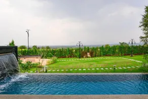 Civilai Hill Khao Yai - Image 4