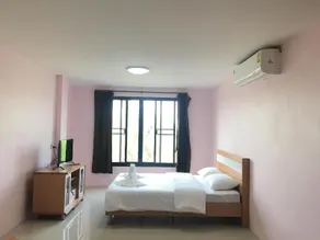 Sutharnlai Apartment - Image 3