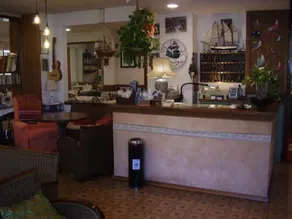 Hotel Cortina - Image 4