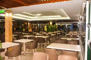 Vicky Hotel III - Image 2