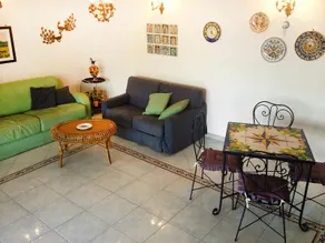 La Rosa Dei Venti - Image 4
